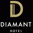 Diamant Hotel